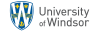 University_of_Windsor_logo.svg