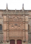 417px-University_of_Salamanca