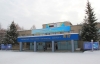 Novosibirsk State Pedagogical University