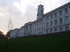 Front_of_Trent_Building,_Nottingham_University University of Nottingham