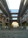 Ens-lyon École Normale Supérieure de Lyon