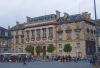 1055px-Bordeaux_-_Université_Bordeaux_2 University of Bordeaux