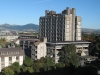 960px-UC_CentralLibrary01_gobeirne University of Canterbury