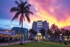 Florida_International_University Florida International University