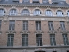 Institut_National_Agronomique,_Paris_6_July_2015 L’institut Agro