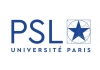 LOGO-PSL-nov-2017 Paris Sciences et Lettres – PSL Research University Paris