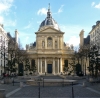 P1300734_Paris_V_place_de_la_Sorbonne_rwk Sorbonne University