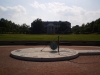 UMD_McKeldin_sundial University of Maryland, College Park