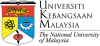 Universiti_Kebangsaan_Malaysia_Full_Logo Universiti Kebangsaan Malaysia