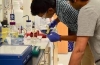 Без названия Chemistry Graduate Program