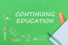 Без названия (1) CONTINUING EDUCATION