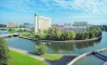 Студгородрок-2 Belarusian State University