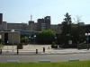7402_800px-int_campus_2_thb Télécom SudParis