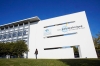 Polytech_Tours_Portalis University of Tours