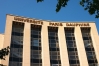 NezUniversiteParisDauphine Paris Dauphine University