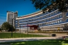 Unistra_tour_de_chimie_et_faculté_de_droit_Strasbourg_août_2019 University of Strasbourg