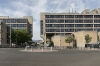 Université_de_Technologie_de_Compiègne_-_centre_B_Franklin_rond-point_centre-ville_Compiègne University of Technology of Compiègne