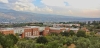800px-Unical_Rende_(CS) University of Calabria