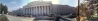 800px-KGU_main_building Kazan Federal University