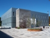 800px-School_of_Arts_-_UKC University of Kent