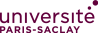 Logo_Université_Paris-Saclay.svg CentraleSupélec