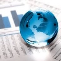 Finance Graduate Program