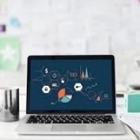 MSc Computer Science